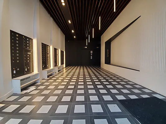 Rented by Lofts and Flats LLC | media 45