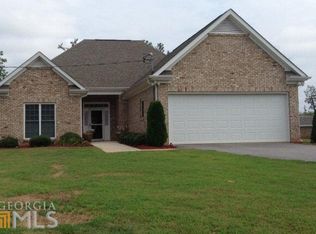 3635 Raleigh Rd, Manchester, GA 31816