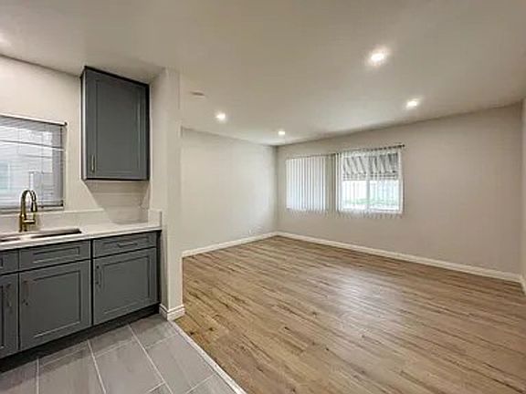 5th image of 319 N Garfield Ave #321A