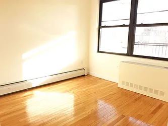 Rented by NY Space Finders Inc.