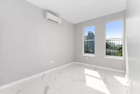 Rented by Douglas Elliman | media 16