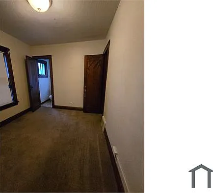 5283 E 115th St — Photo 5