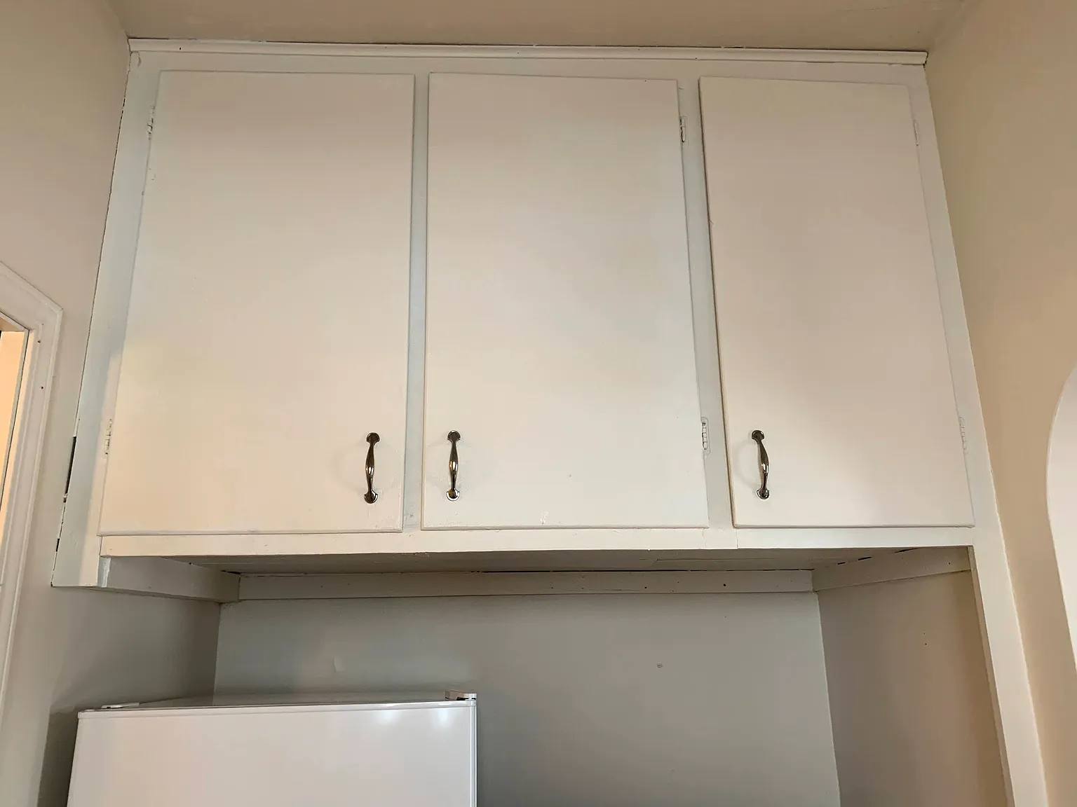 Studio, 600 sqft, $600 — Photo 3