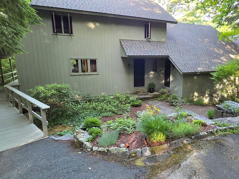 1st image of 624 Baker Turn Road #N/A