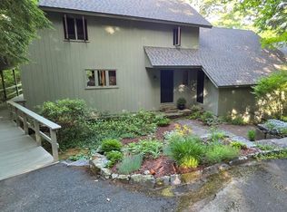 N/A, Hartford, VT 05059