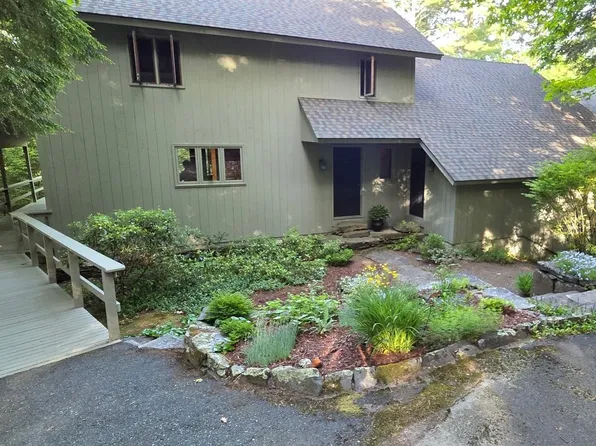 624 Baker Turn Road #N/A, Hartford, VT 05059