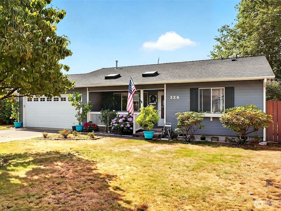 1st image of 326 4th Avenue SE