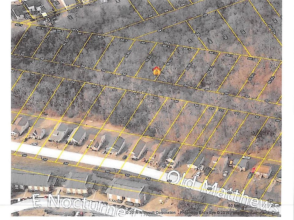 1st image of 28 Avalon Ln