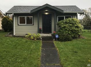 2606 Woburn St, Bellingham, WA 98226