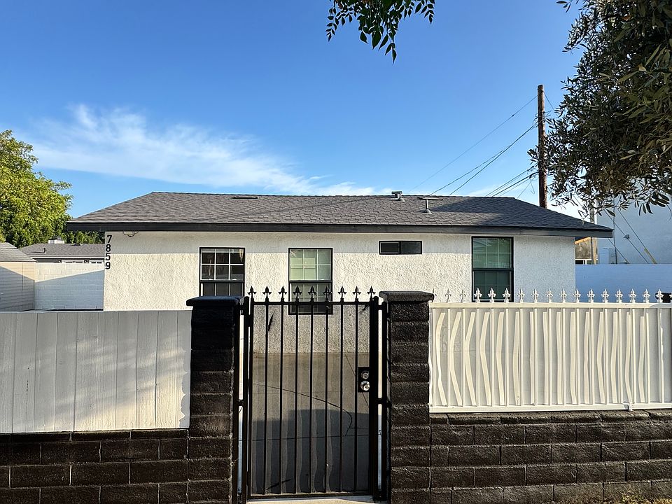 1st image of 7859 Irvine Ave