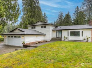 33646 130th Ave SE, Auburn, WA 98092