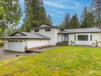 33646 130th Avenue SE, Auburn, WA, 98092