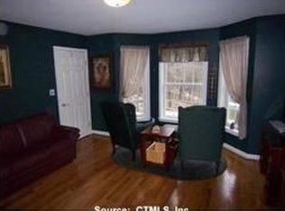 105 Hatchet Hill Rd, East Granby, CT 06026