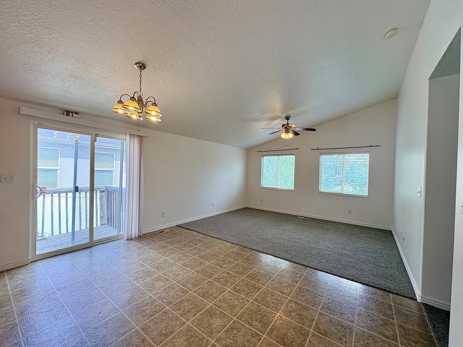 3 bed, 2452 sqft, $2,100 — Photo 3