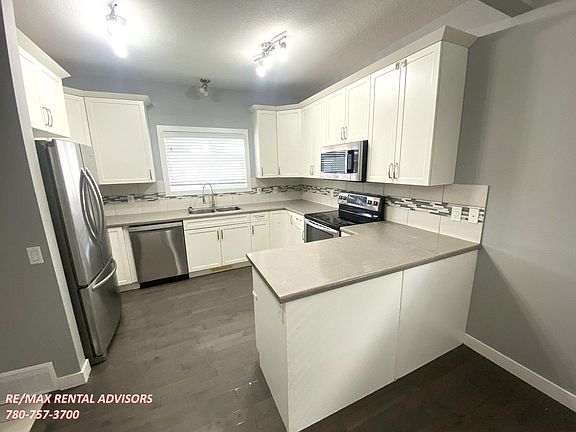 3rd image of 2228 74th St SW