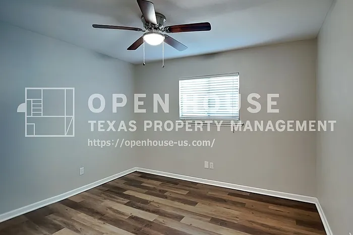 4644 Ringgold Ln — Photo 13