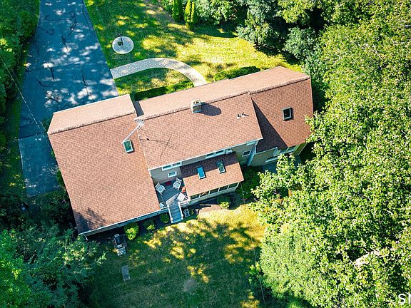5th image of 5 Northwinds Drive