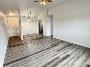 937 S 250th St W #1, Provo, UT 84601
