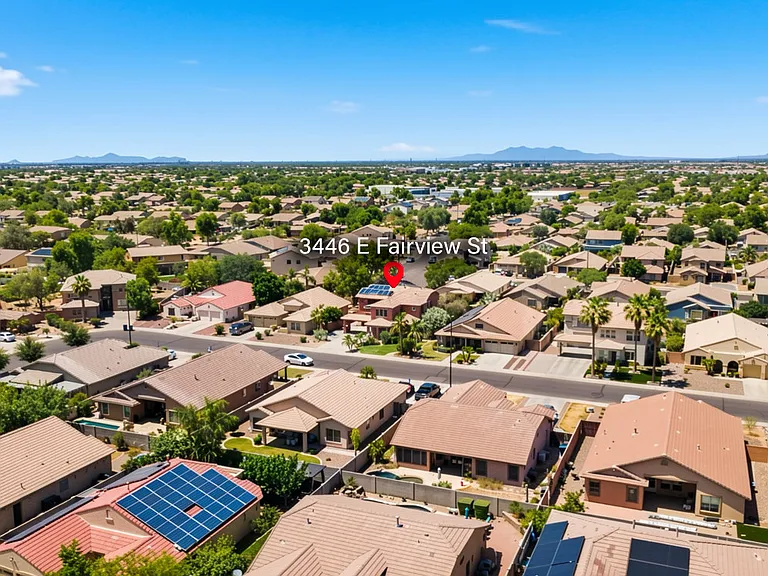 3446 E Fairview St — Photo 62