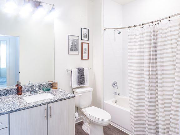 4th image of 2500 Gault Way Dr #3316