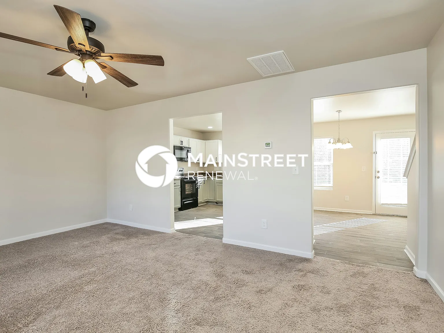 177 Creekstone Ct — Photo 4