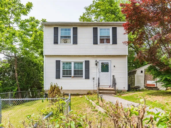 3 Bank Street, Beacon, NY 12508