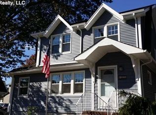 432 Teaneck Rd, Ridgefield Park, NJ 07660