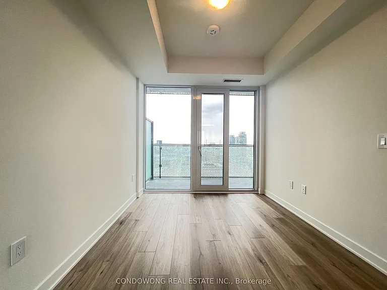 70 Princess St #2603 — Photo 5
