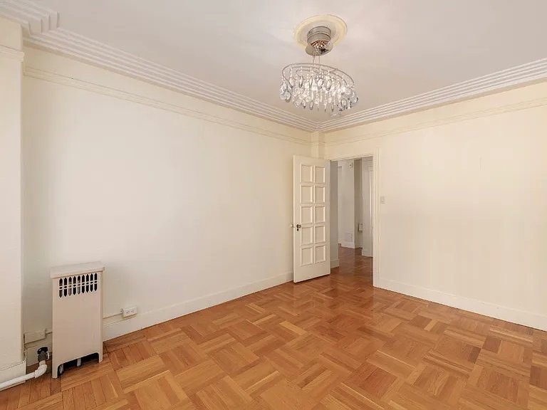 630 Mason St #803 — Photo 14