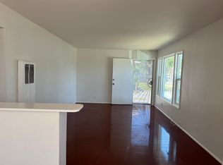 8246 3rd St, Paramount, CA 90723