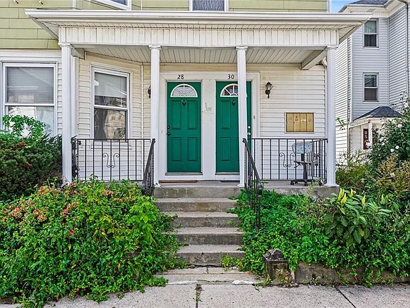4th image of 28-30 Knight St