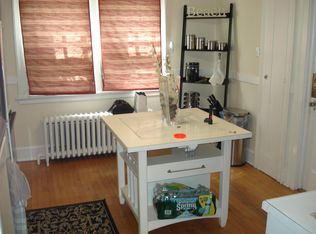 1170 Boulevard, West Hartford, CT 06119