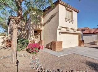 998 S Portland Ave, Gilbert, AZ 85296