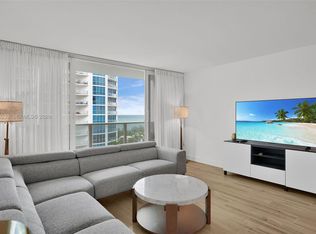 3505 S Ocean Dr APT 808, Hollywood, FL 33019
