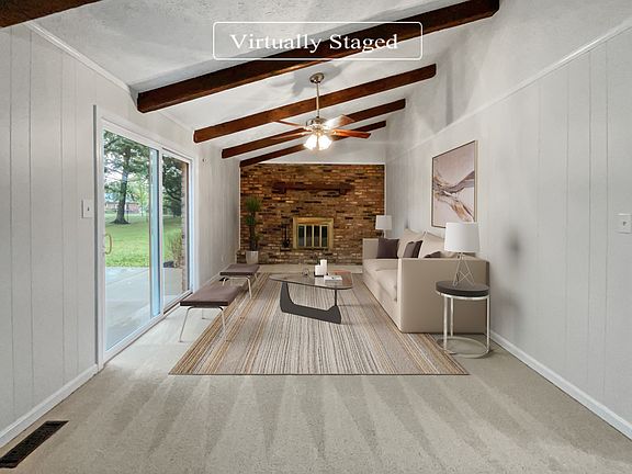 2nd image of 6296 Buttonwood Dr