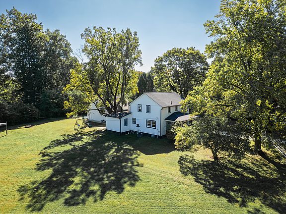 4th image of 6415-6419 N Michigan Rd