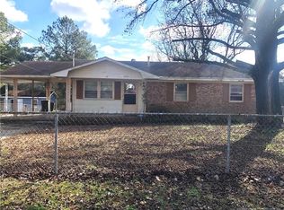 4623 Canterbury Dr, Fayetteville, NC 28304