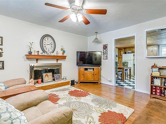 4th image of this home