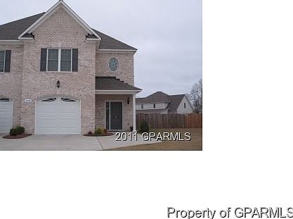 1st image of 2329 A Dovedale Dr