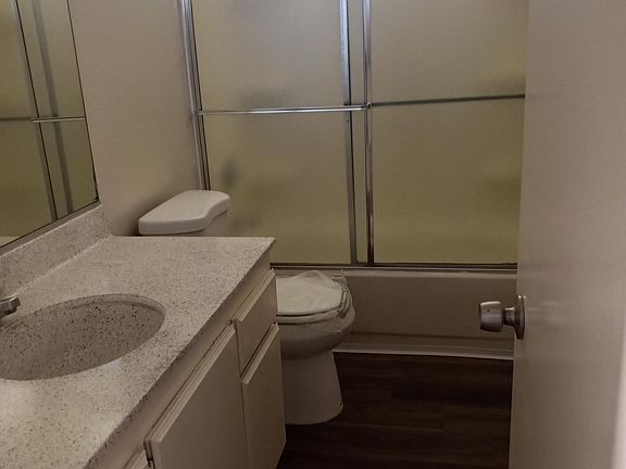 4th image of 1751 S Diamond Bar Blvd #B