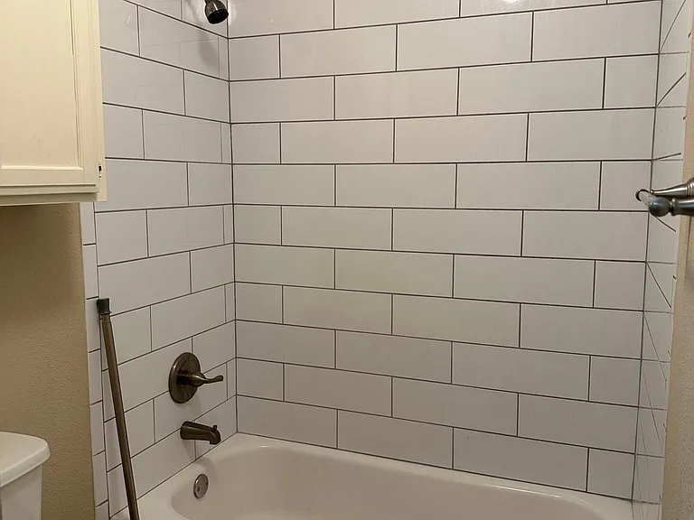 565 Briarcliff Dr — Photo 14