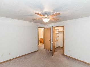 215 Sherman Ave #215C-19, Stevens Pt, WI 54481