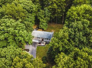 1723 Rice Rd, Altoona, PA 16602