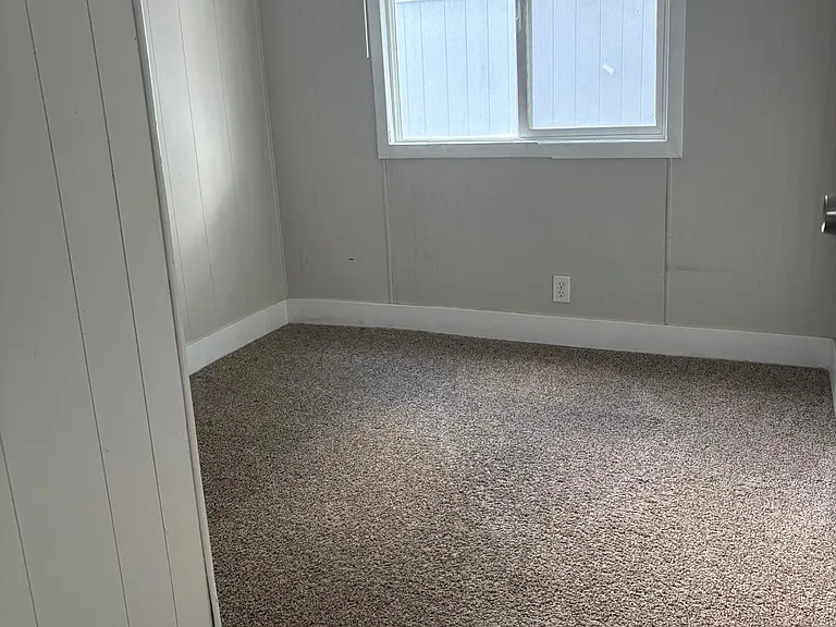 125 W Bush St #1 — Photo 8