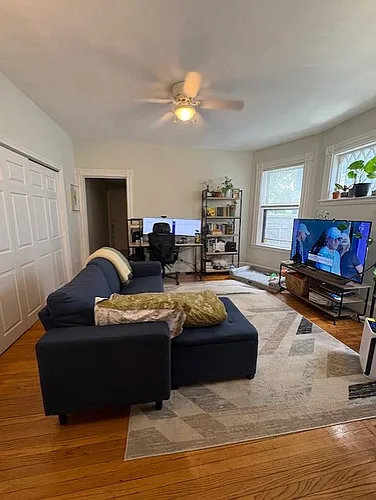68 Roseland St #1 Photo 1