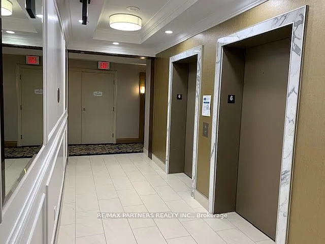 38 Cedarland Dr #605 — Photo 18