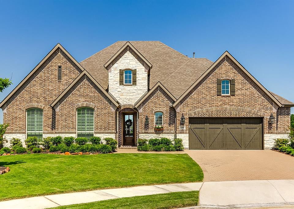 1st image of 1600 Quail Creek Ln