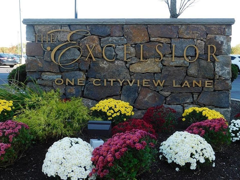 1st image of 1 Cityview Ln Unit 401