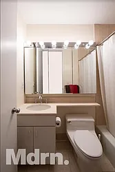 Rented by Mdrn Residential