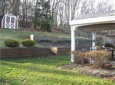 3rd image of 600 Pictwood Dr